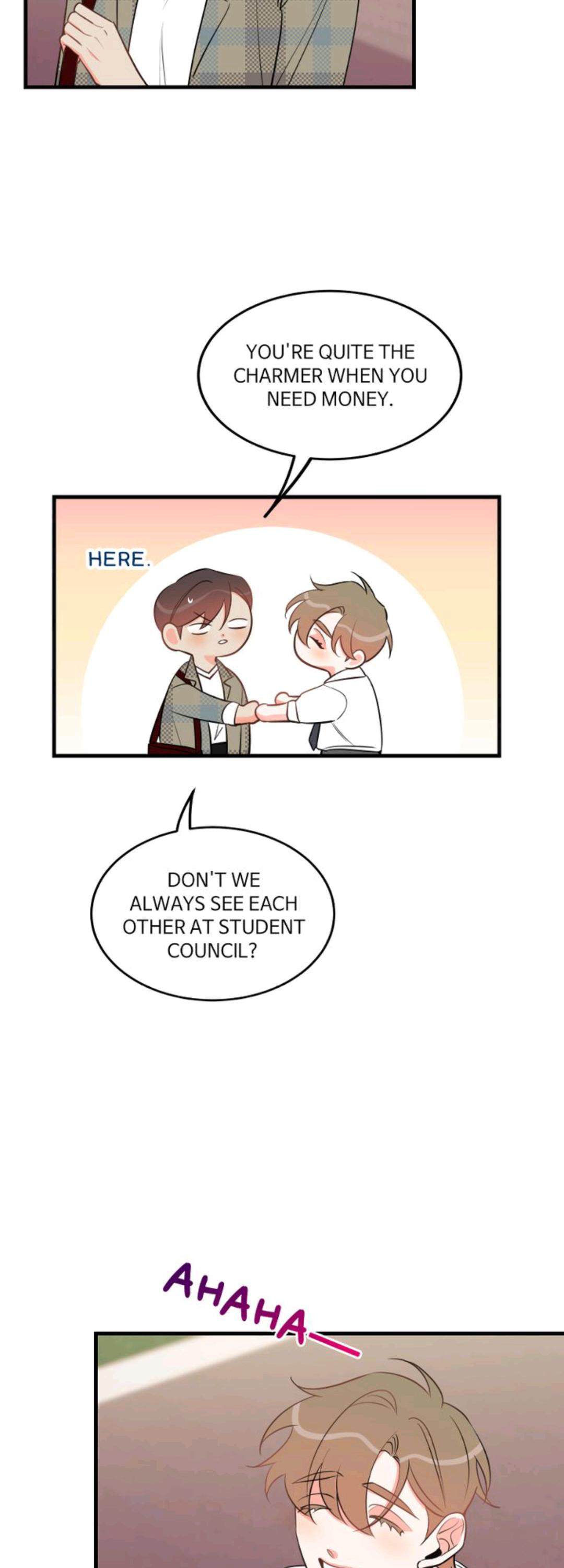 Page 12 of Chapter 35