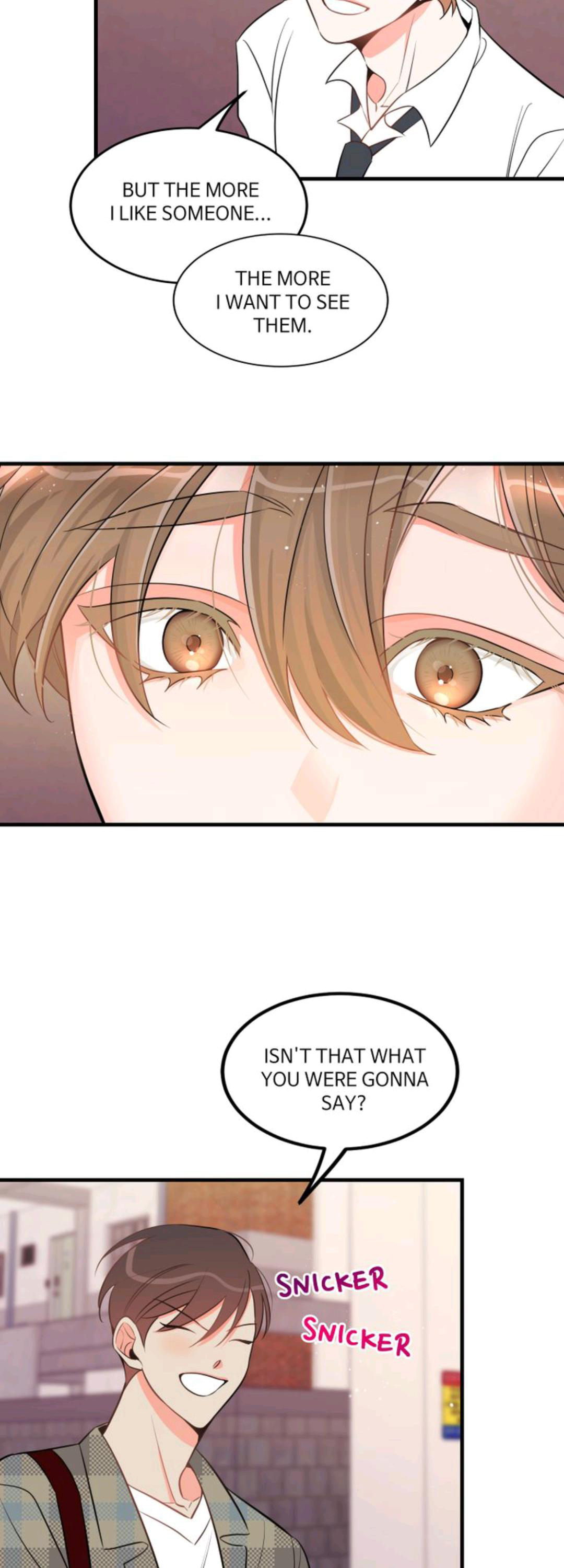 Page 13 of Chapter 35