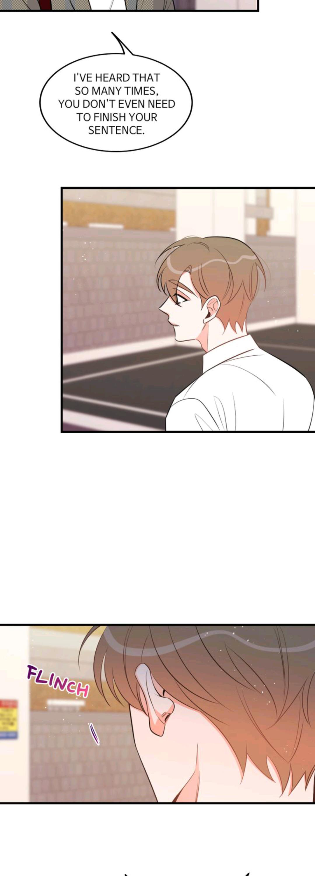 Page 14 of Chapter 35