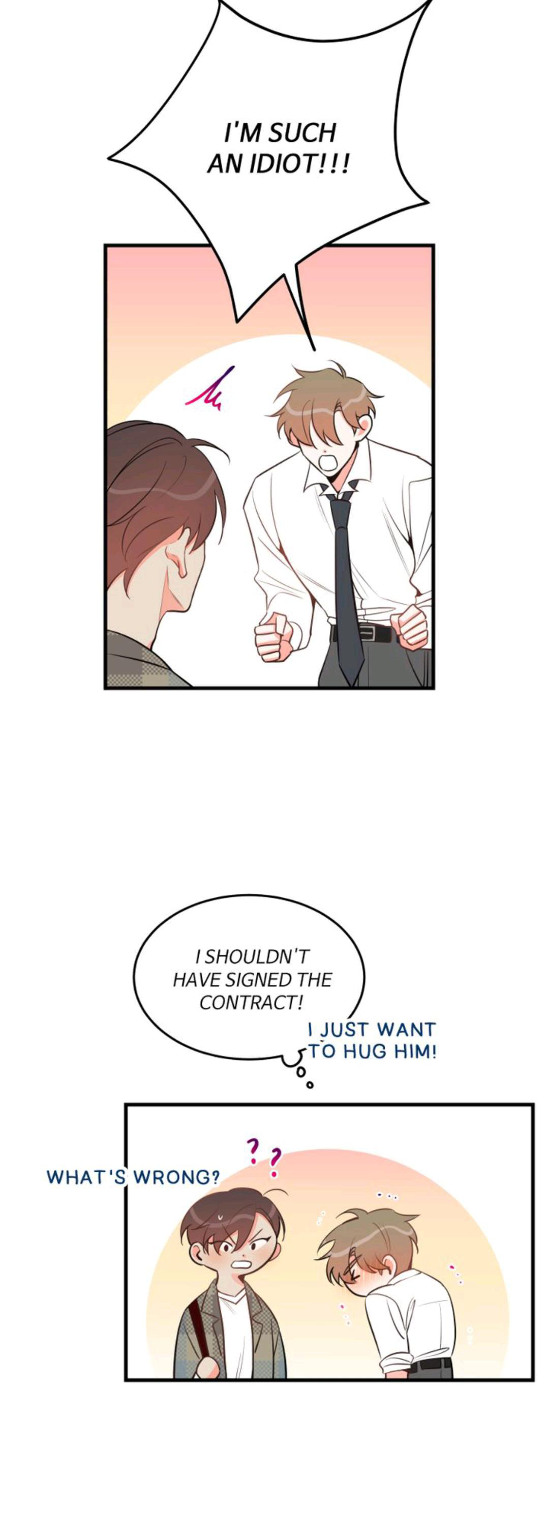 Page 15 of Chapter 35