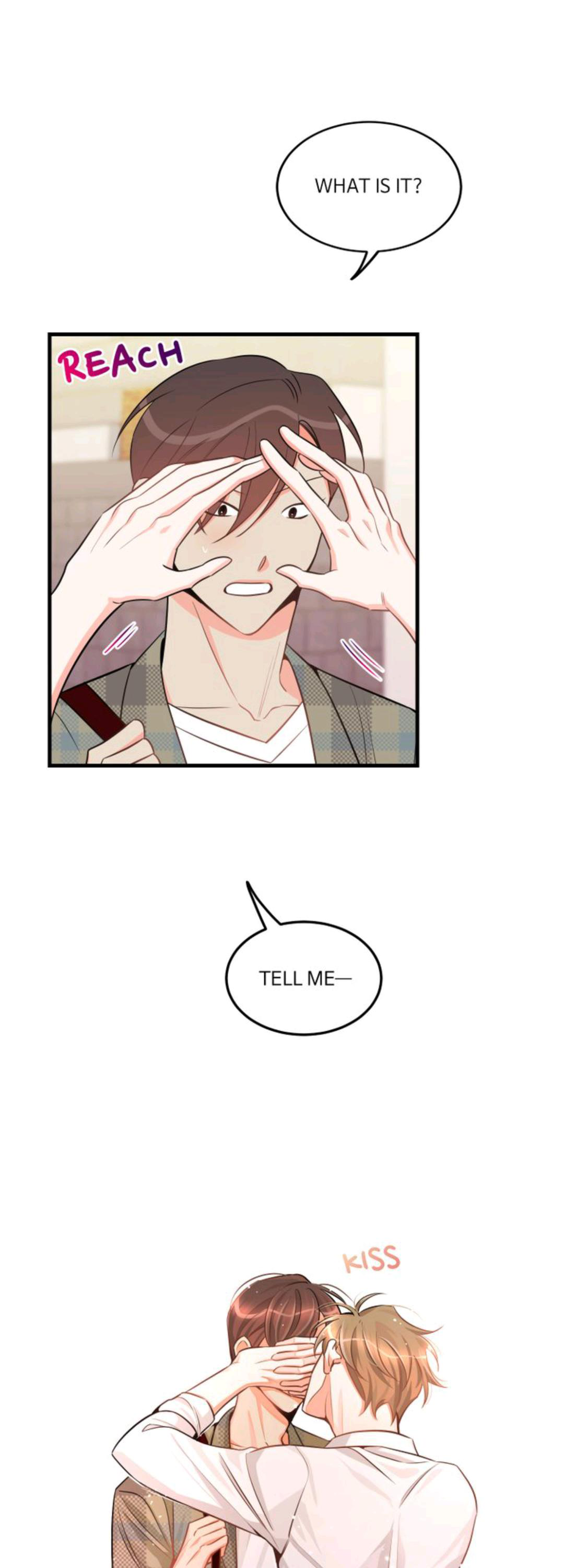 Page 16 of Chapter 35