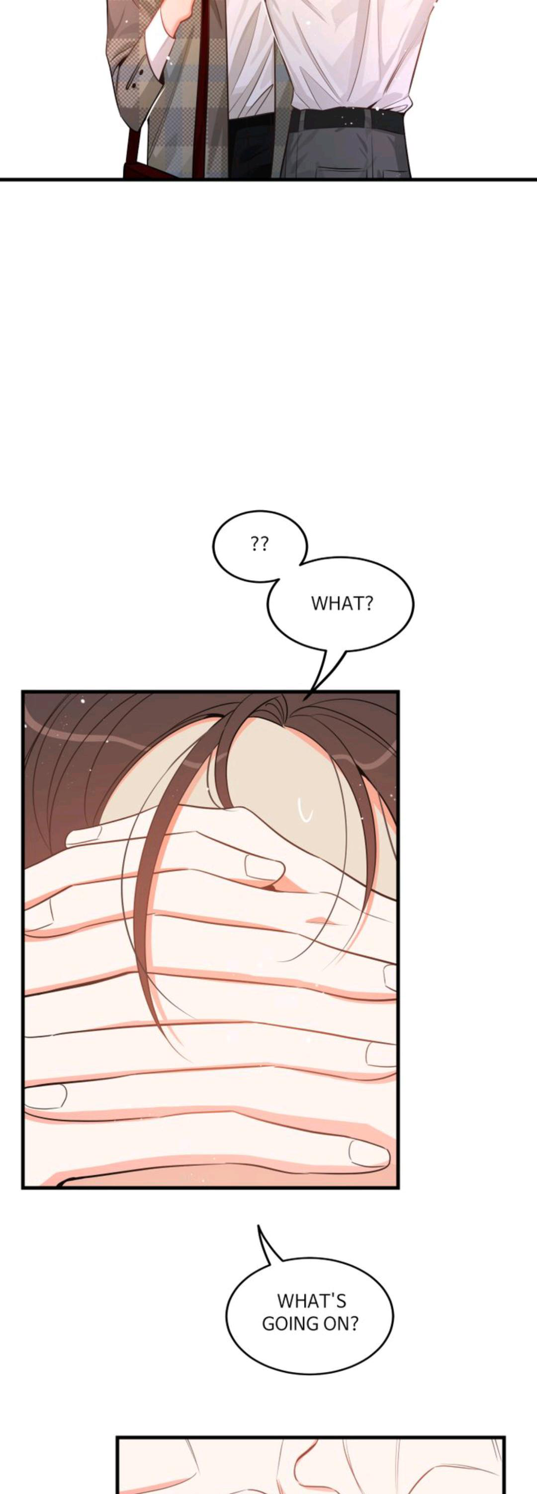 Page 17 of Chapter 35