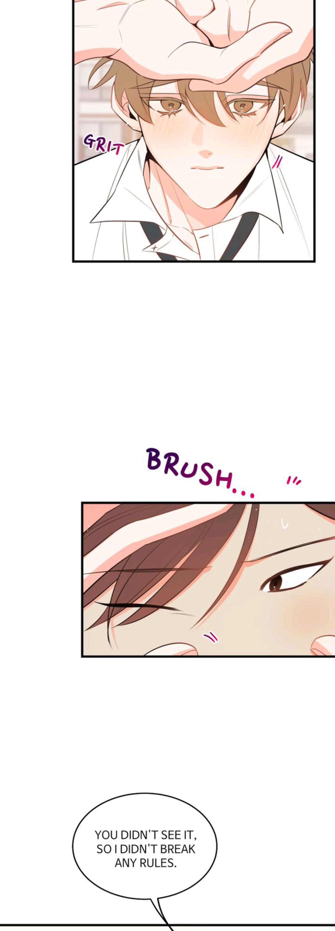 Page 18 of Chapter 35