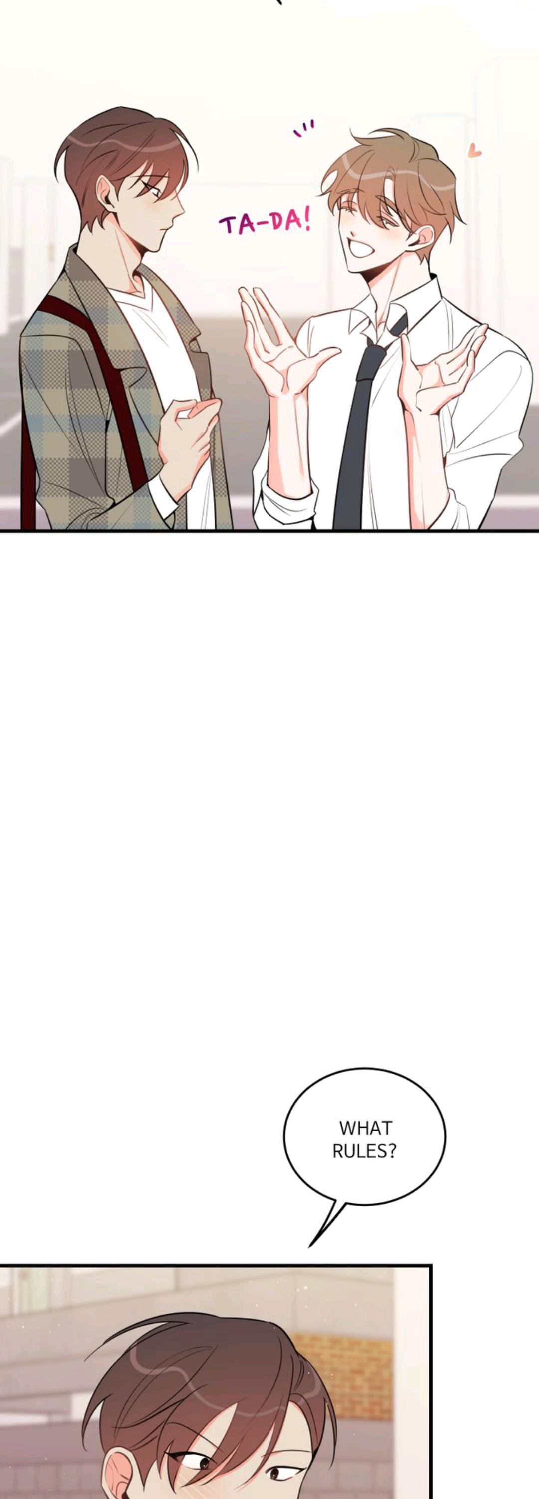Page 19 of Chapter 35