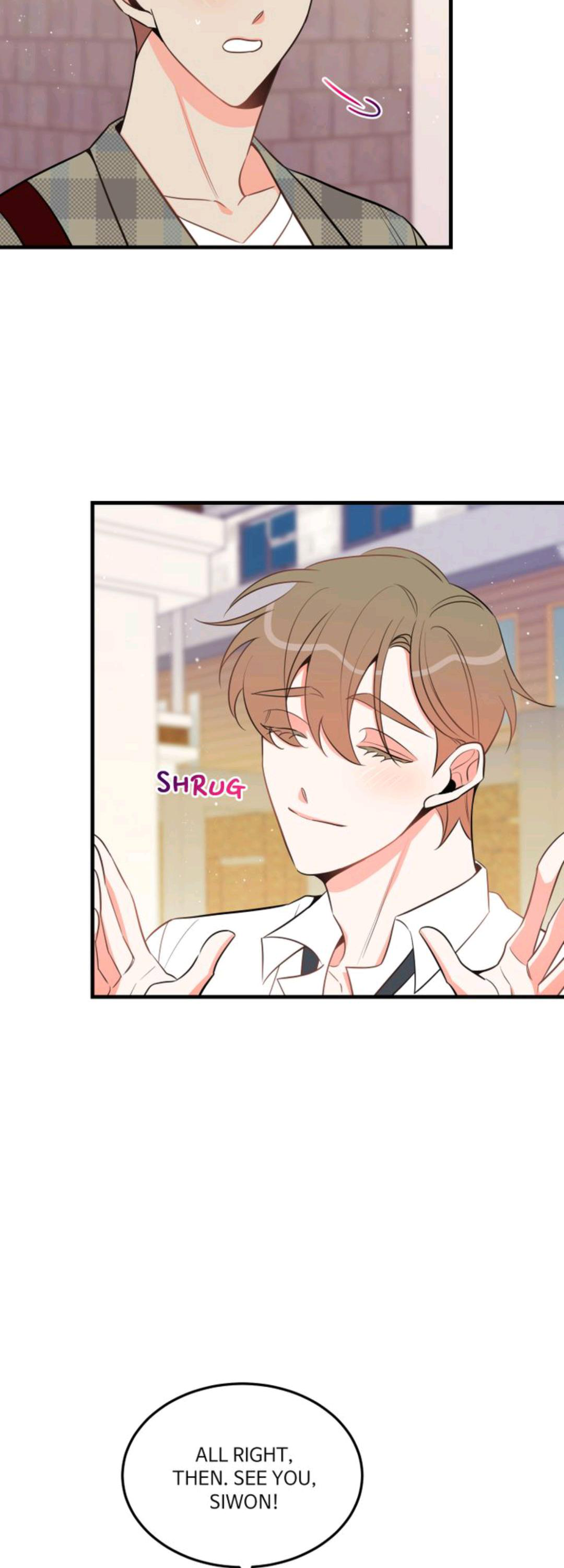 Page 20 of Chapter 35