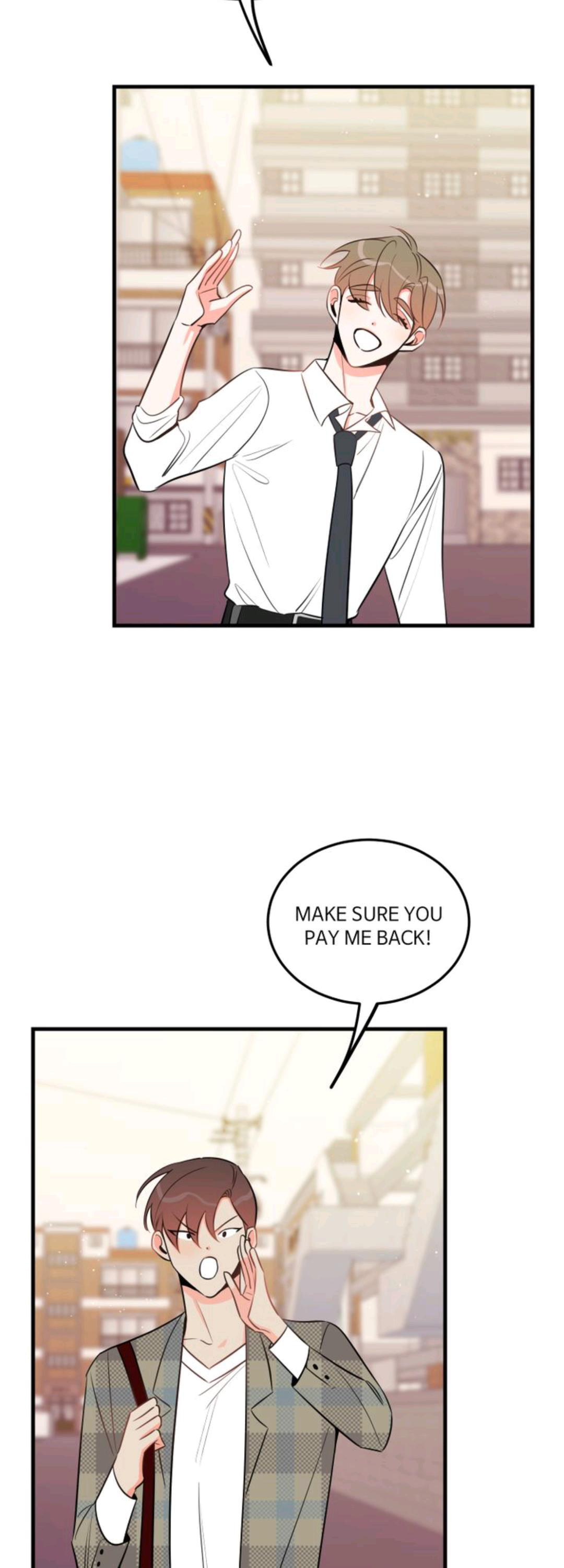 Page 21 of Chapter 35