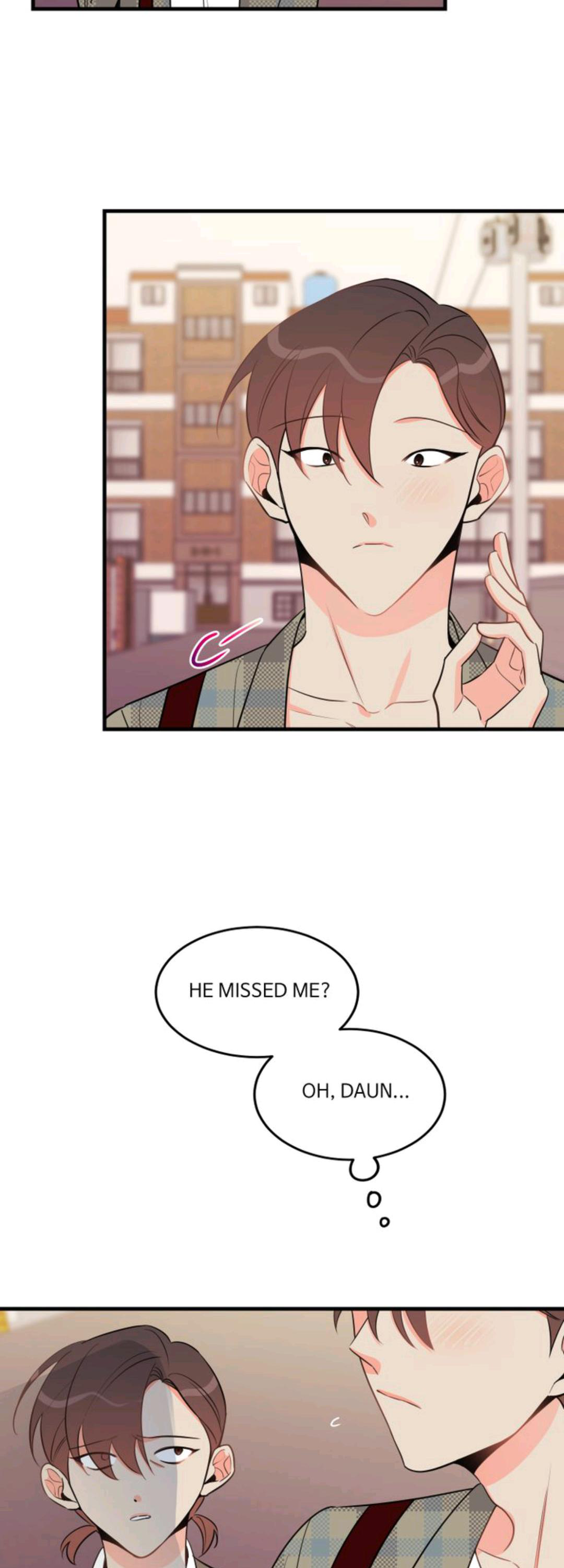 Page 22 of Chapter 35