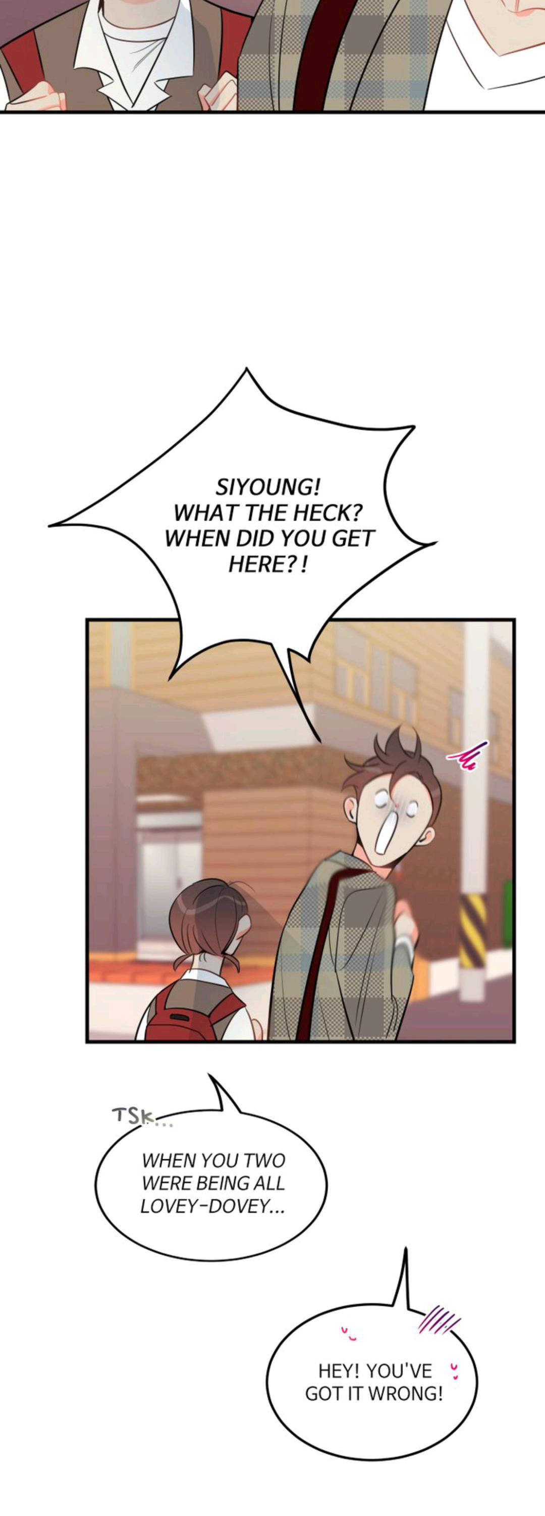Page 23 of Chapter 35