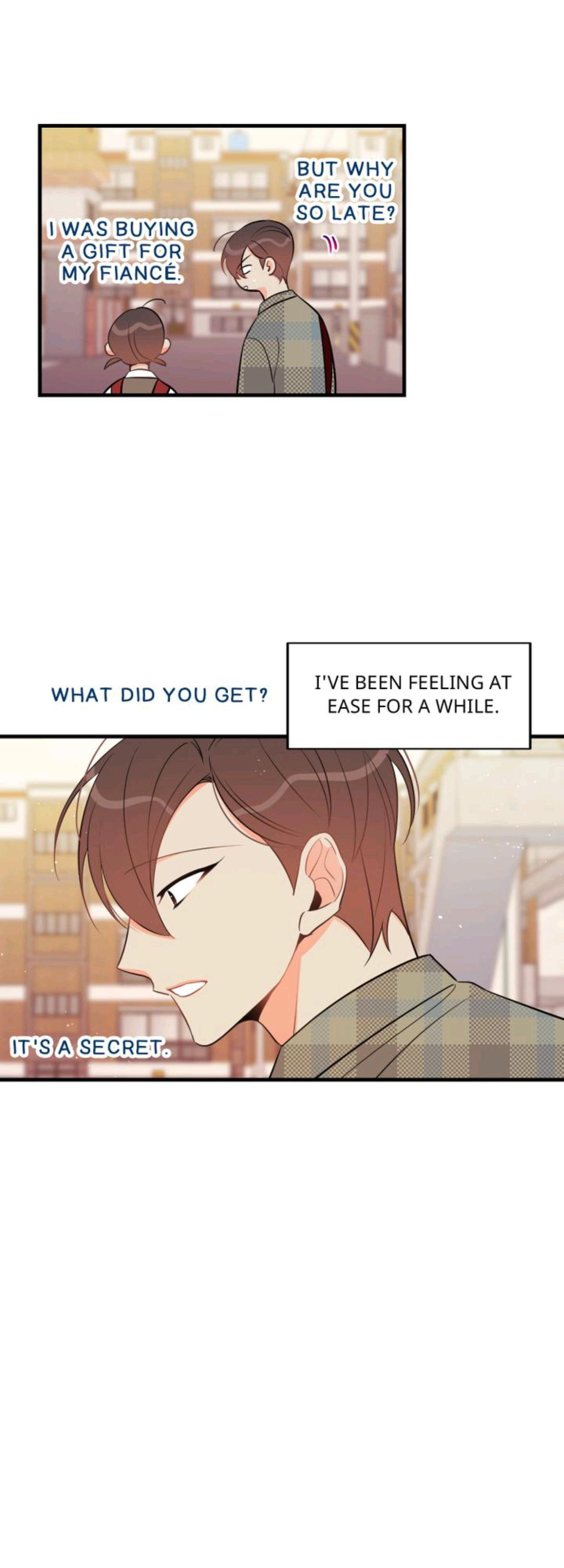 Page 24 of Chapter 35