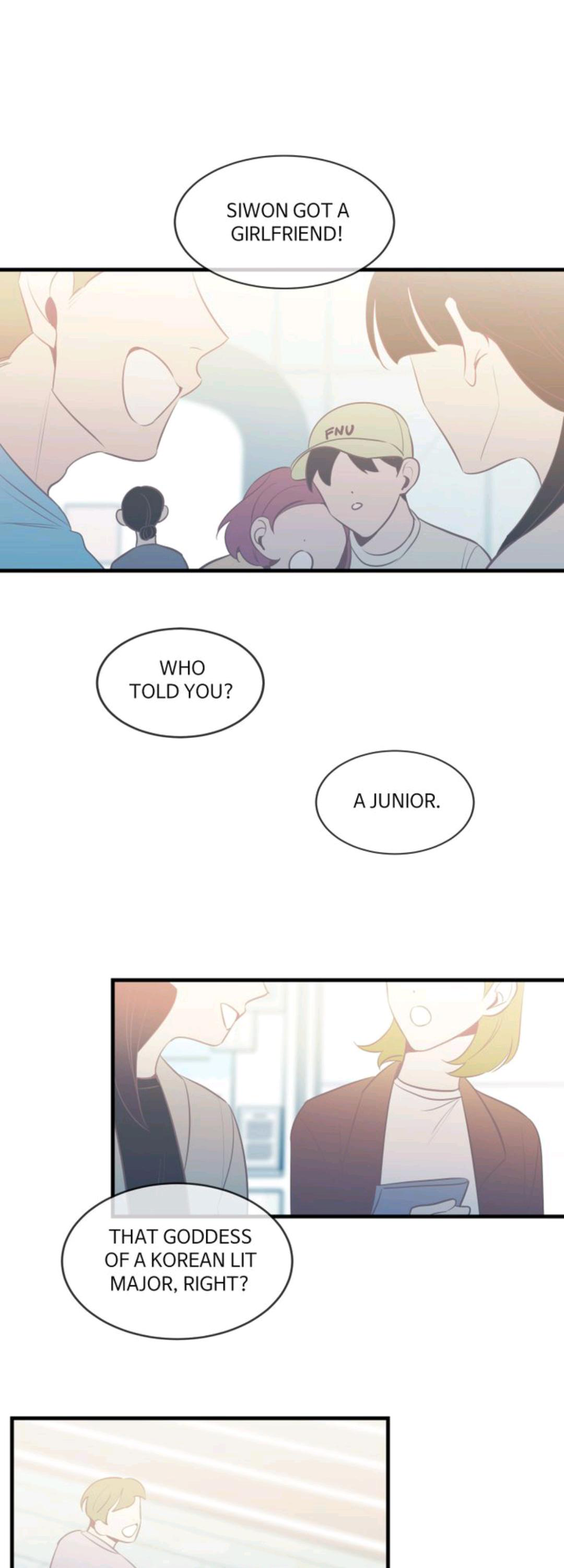 Page 25 of Chapter 35