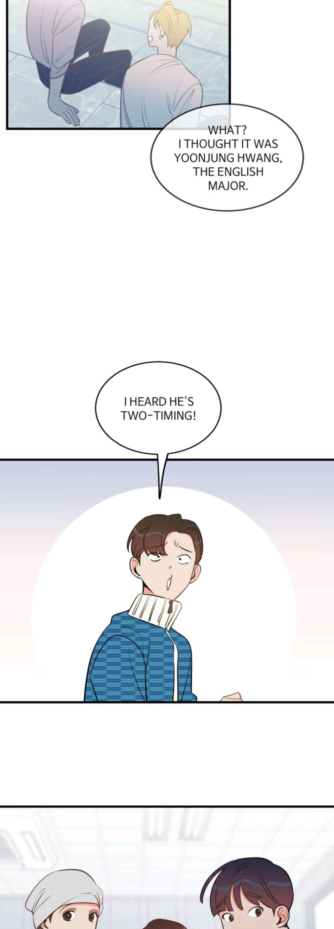 Page 26 of Chapter 35