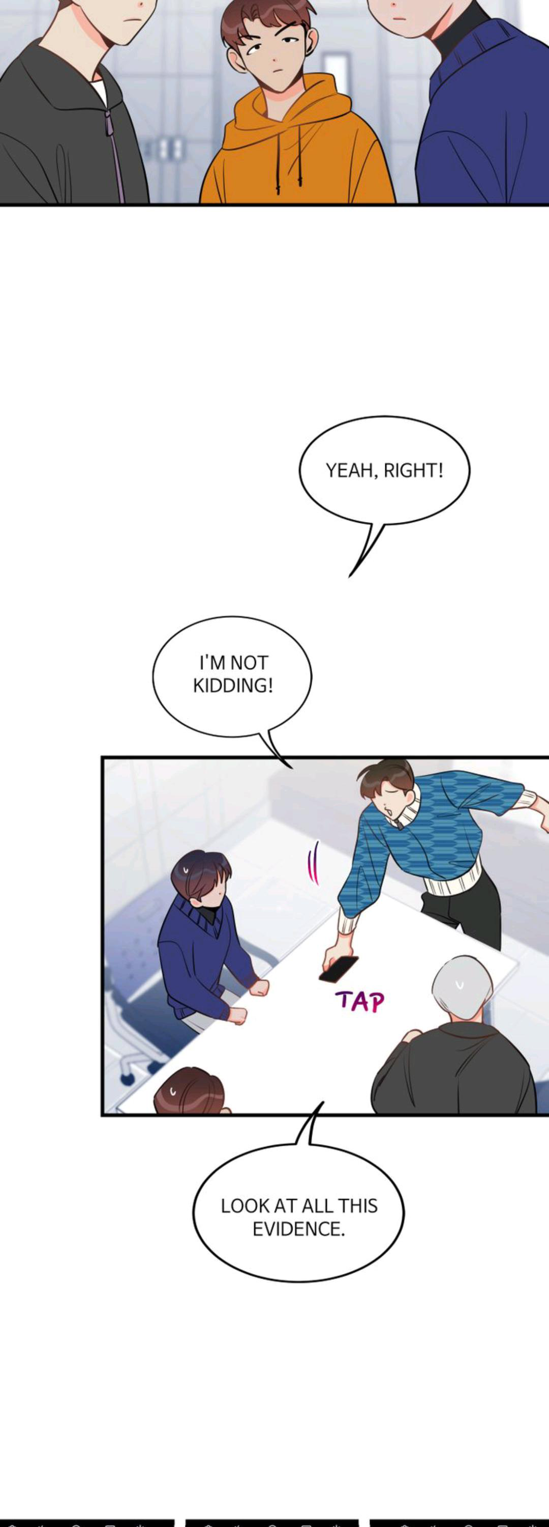 Page 27 of Chapter 35