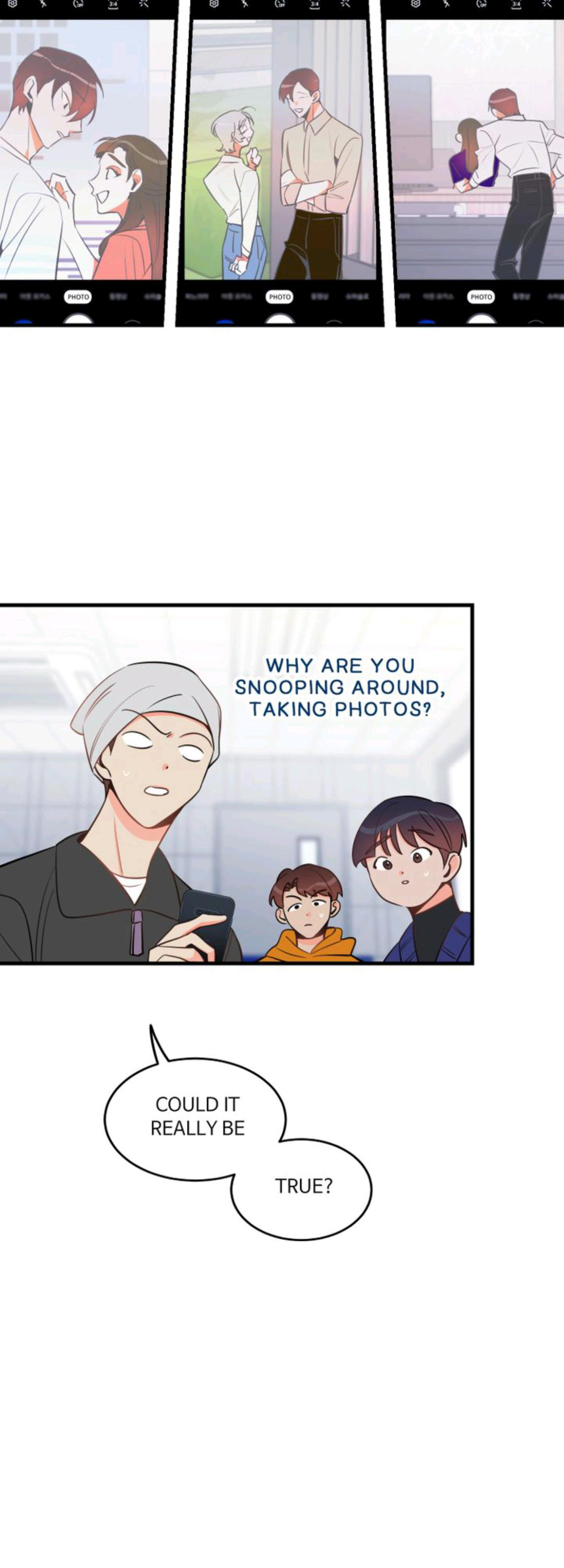 Page 28 of Chapter 35