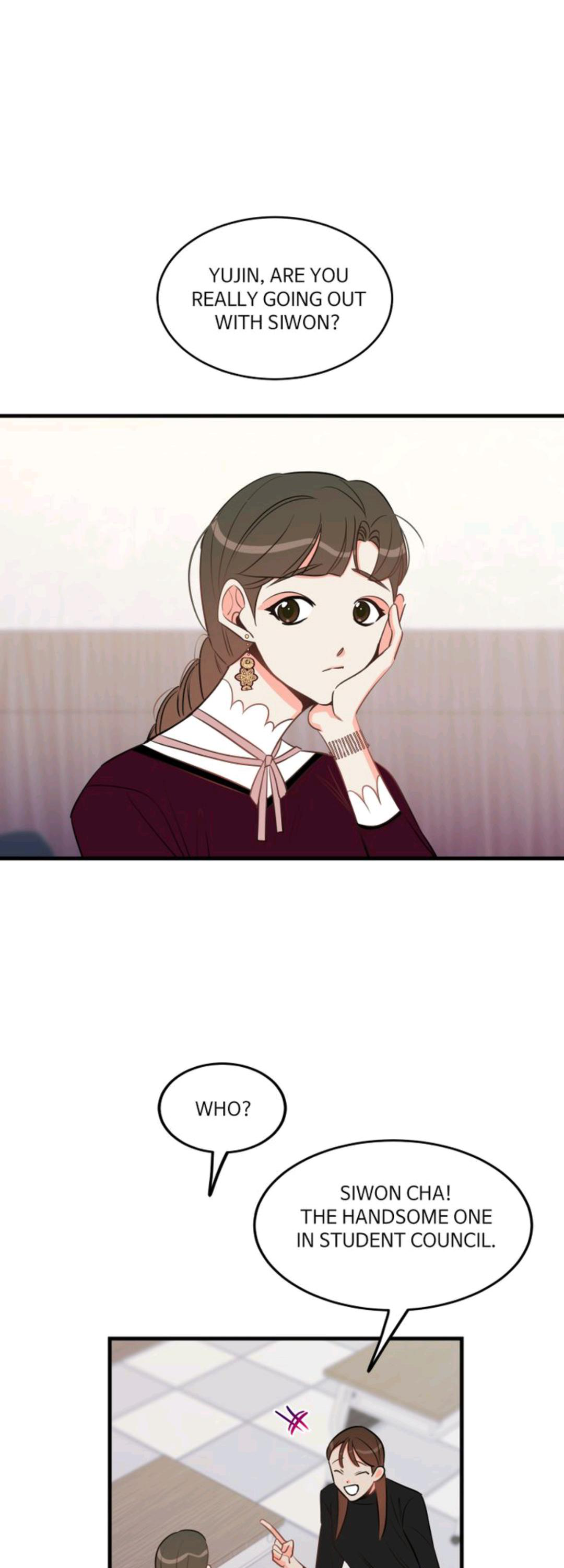 Page 29 of Chapter 35