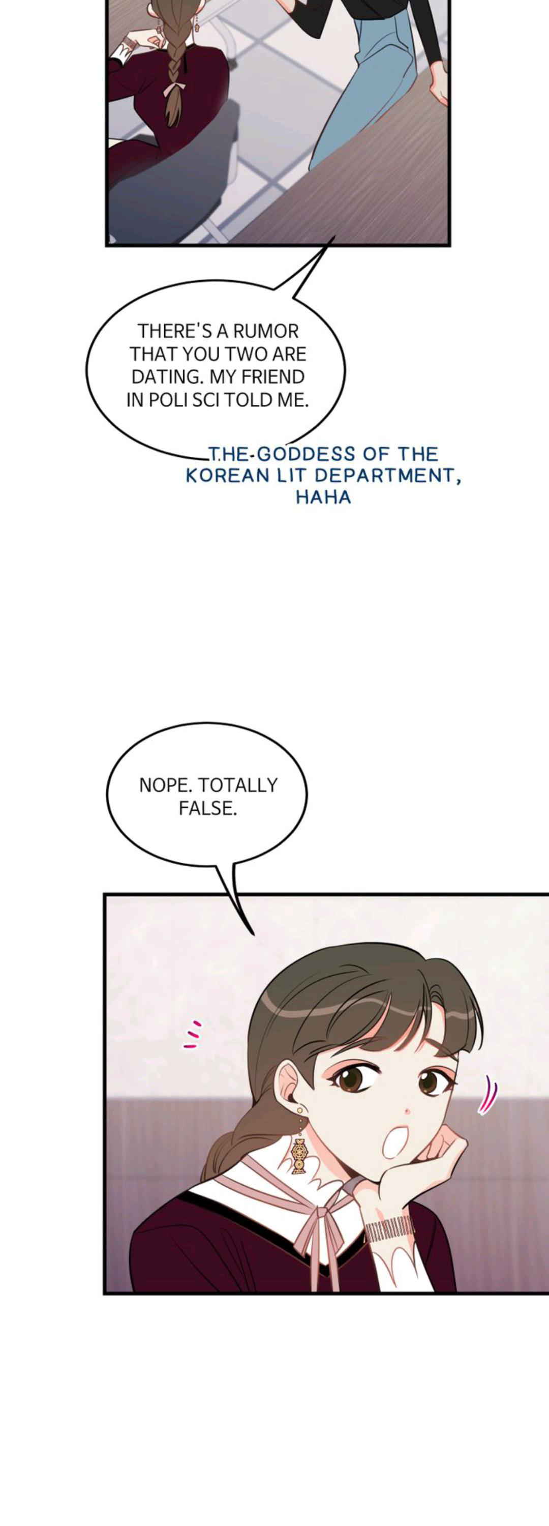 Page 30 of Chapter 35