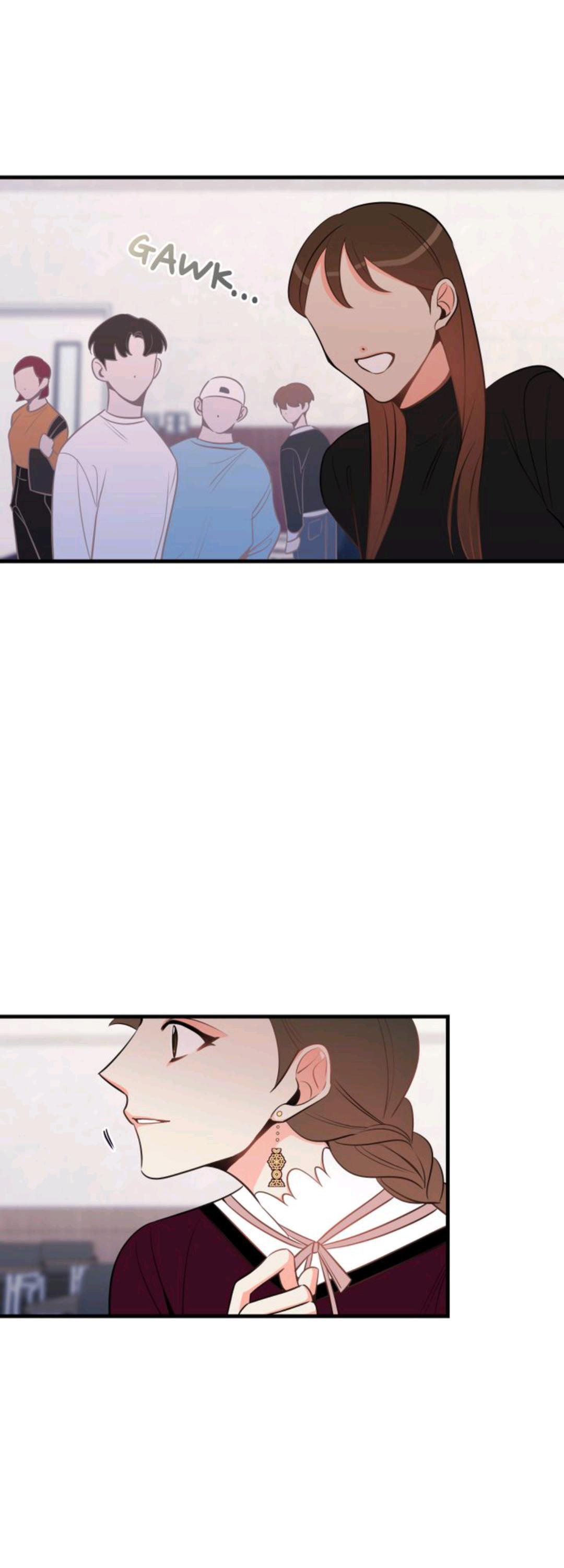Page 31 of Chapter 35