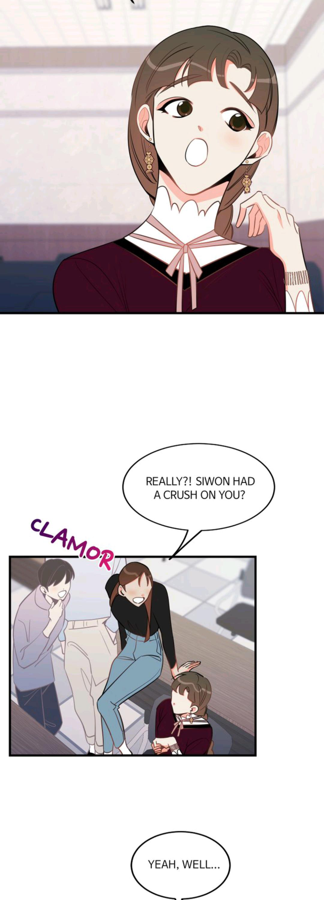 Page 33 of Chapter 35