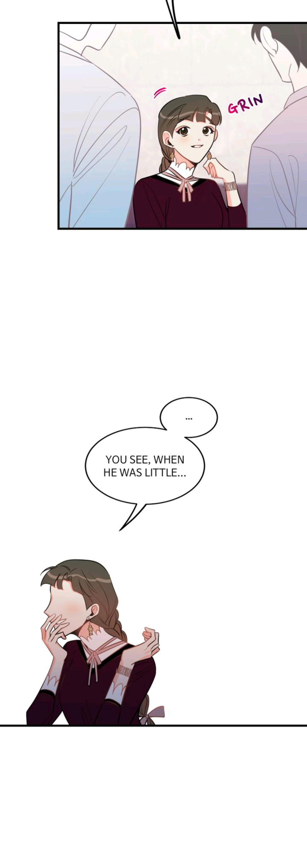 Page 34 of Chapter 35