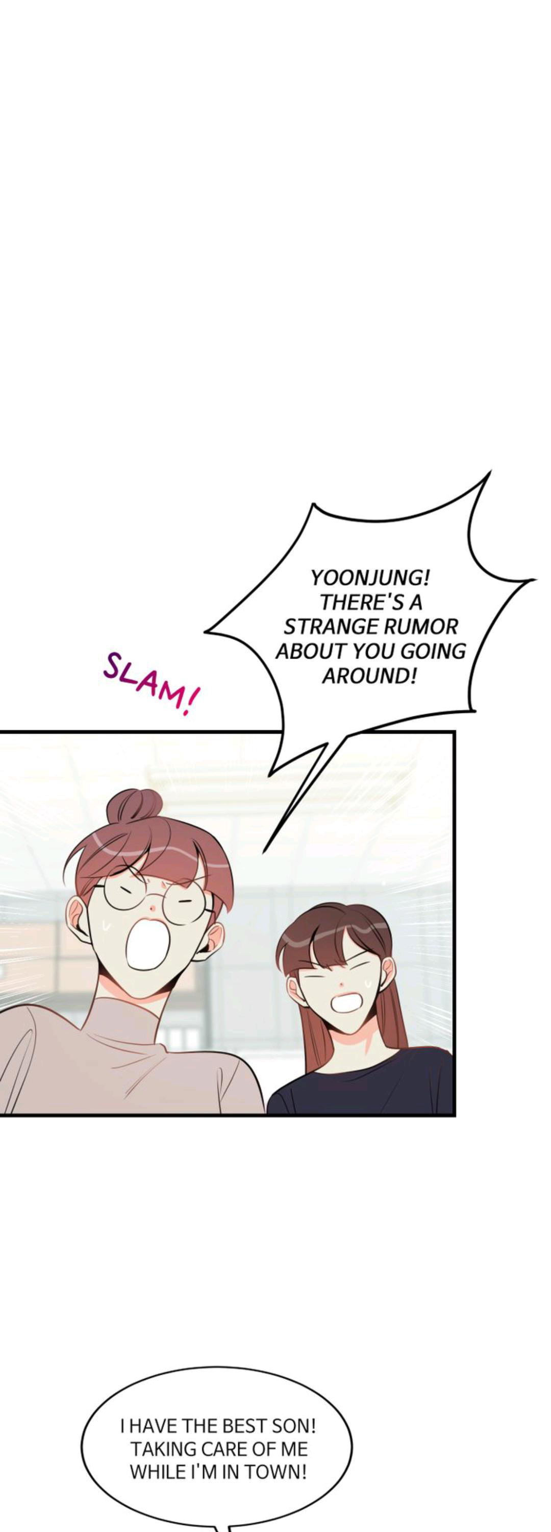 Page 35 of Chapter 35