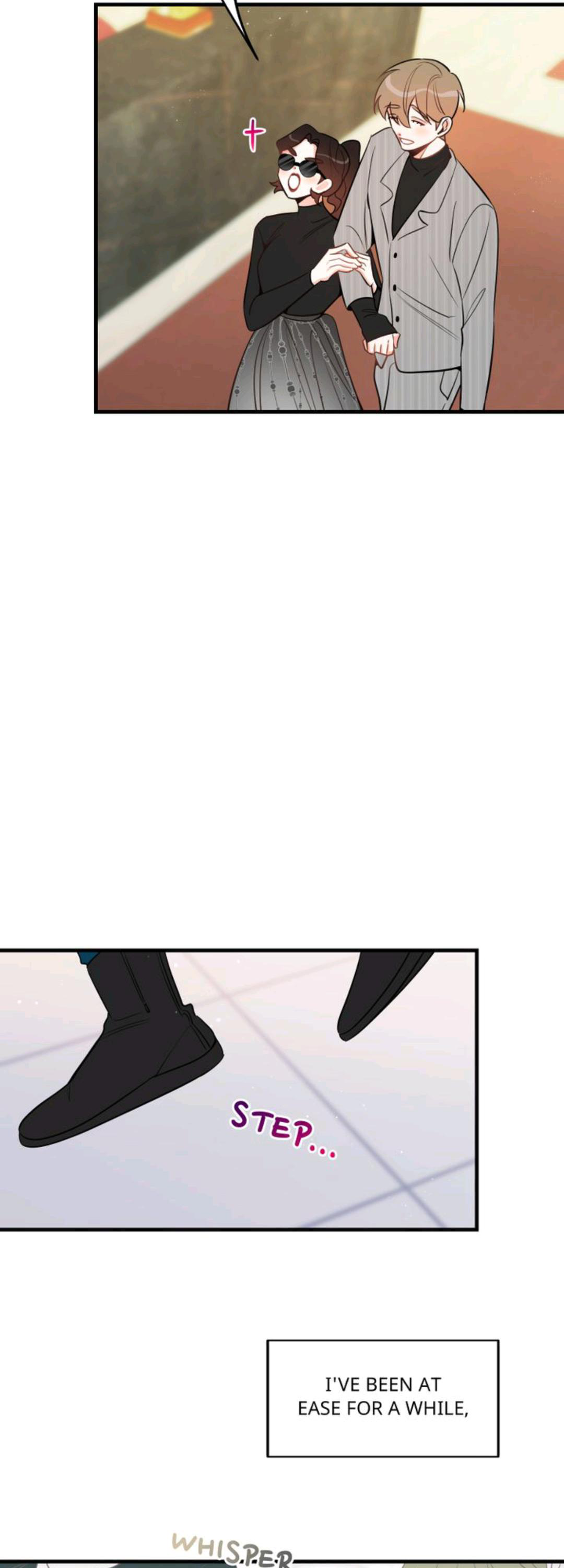 Page 36 of Chapter 35