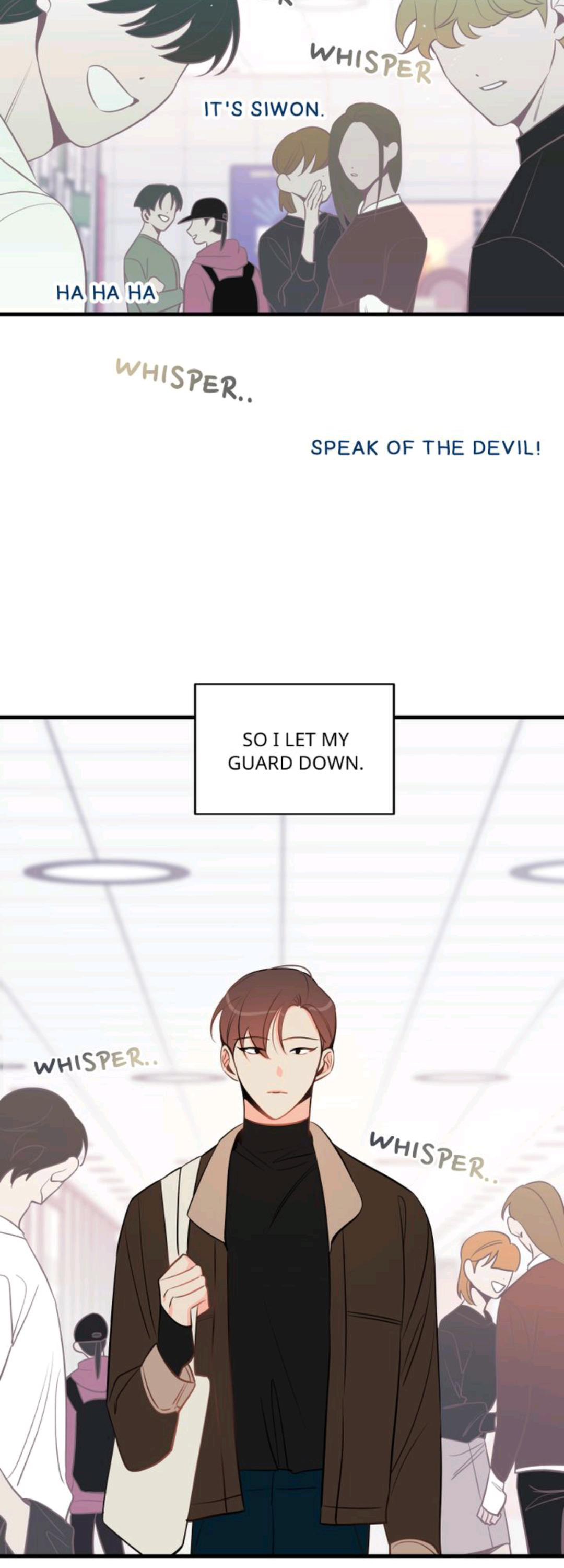Page 37 of Chapter 35