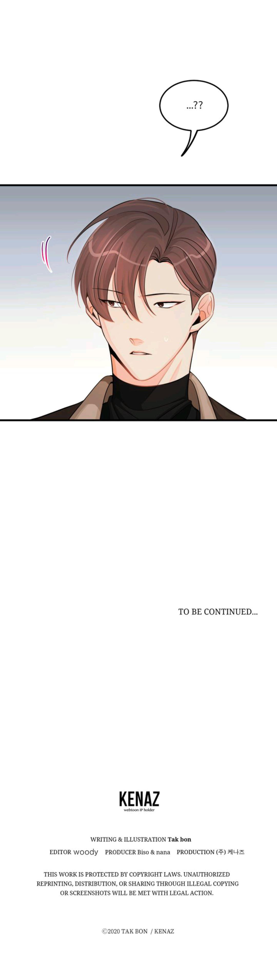 Page 38 of Chapter 35