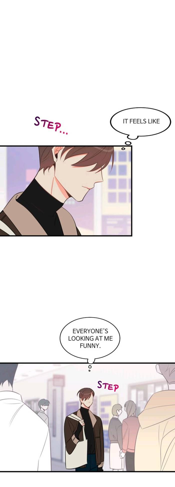 Page 2 of Chapter 36