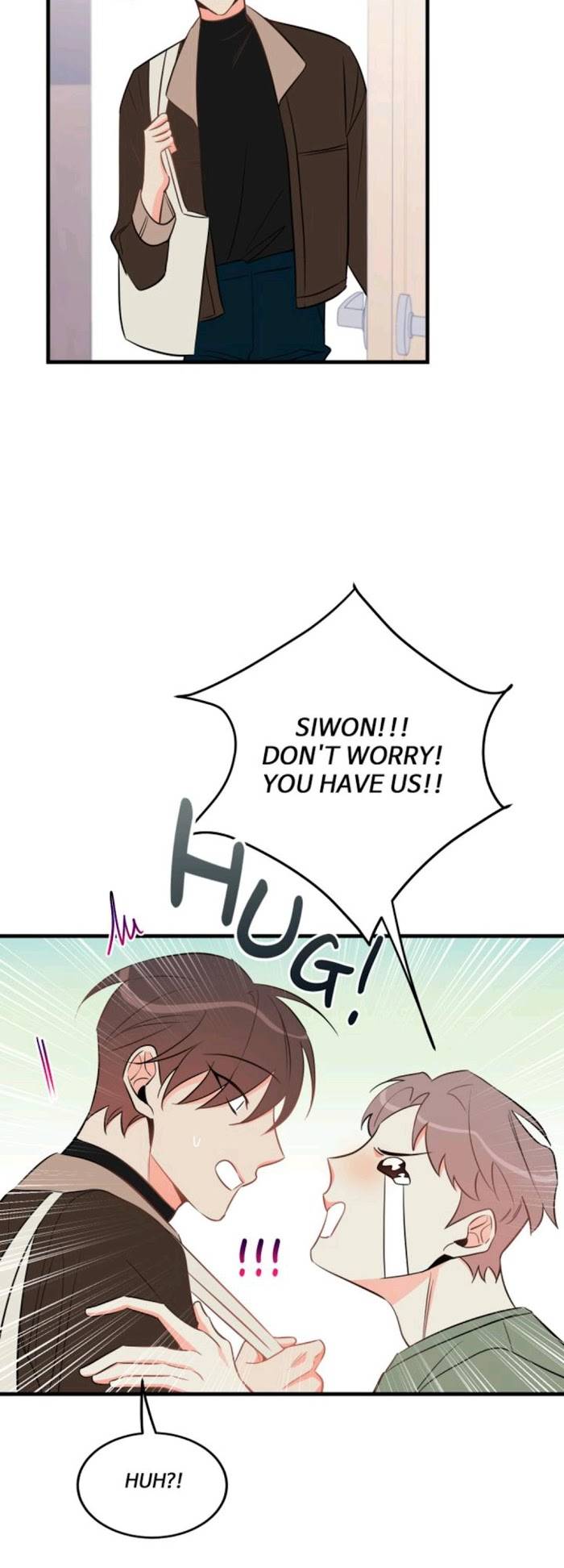 Page 4 of Chapter 36