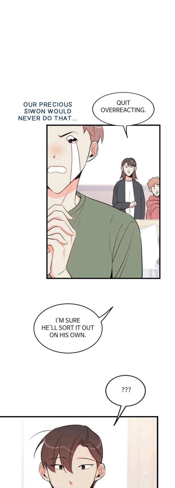 Page 5 of Chapter 36