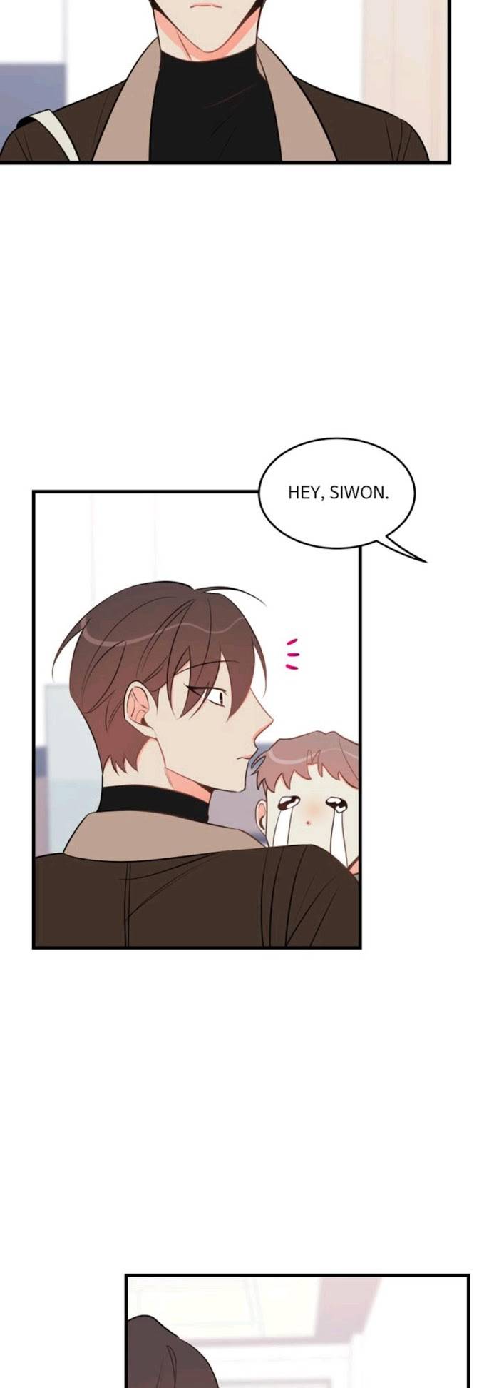 Page 6 of Chapter 36