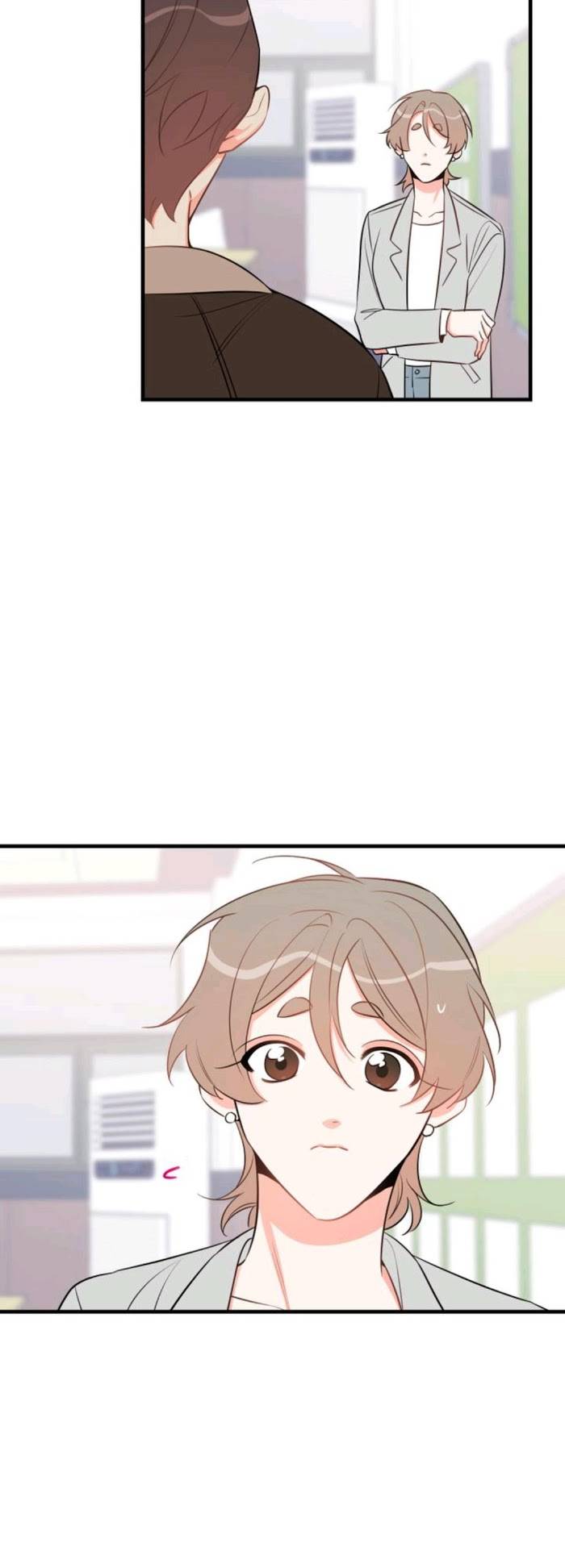 Page 7 of Chapter 36