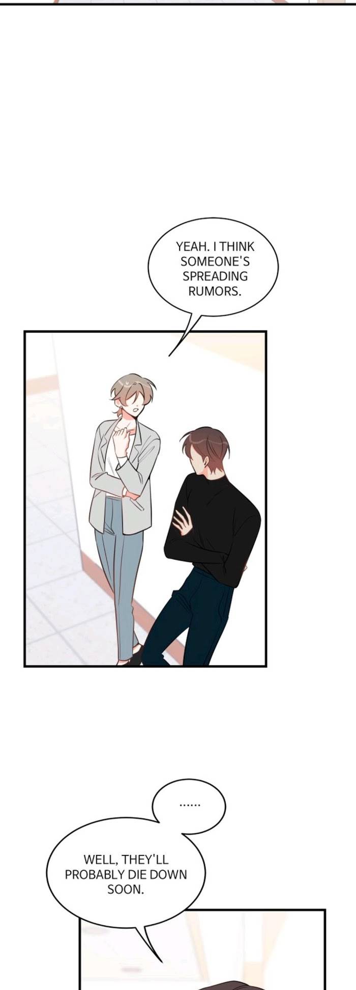 Page 9 of Chapter 36