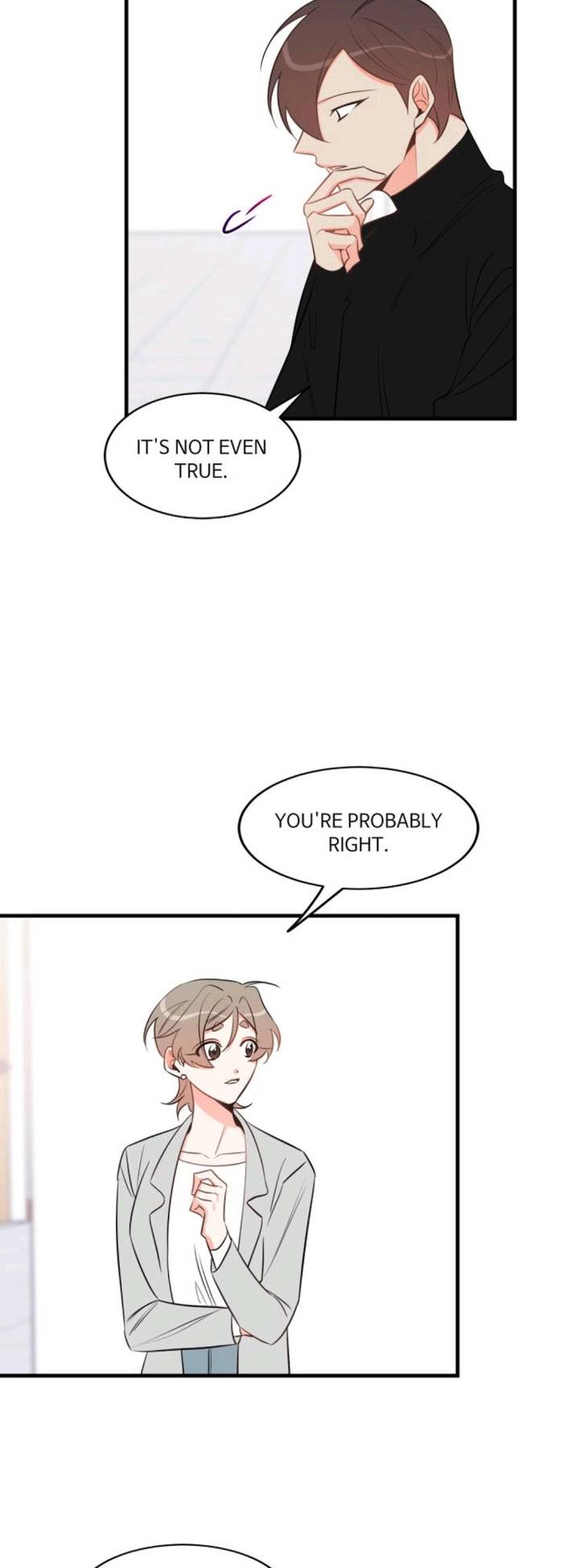 Page 10 of Chapter 36