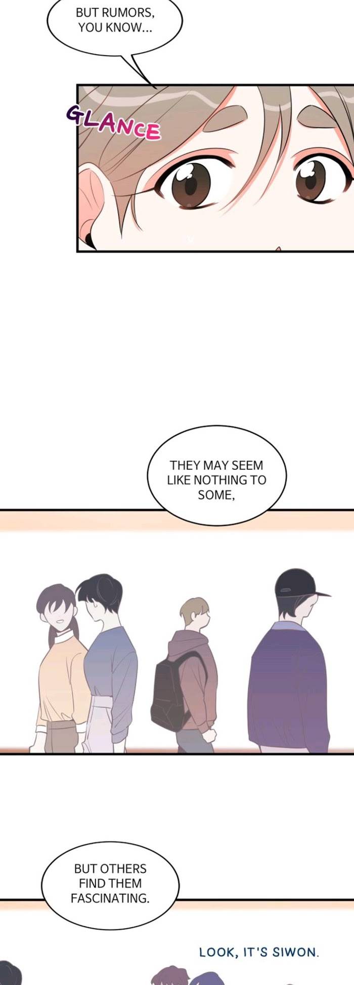 Page 11 of Chapter 36