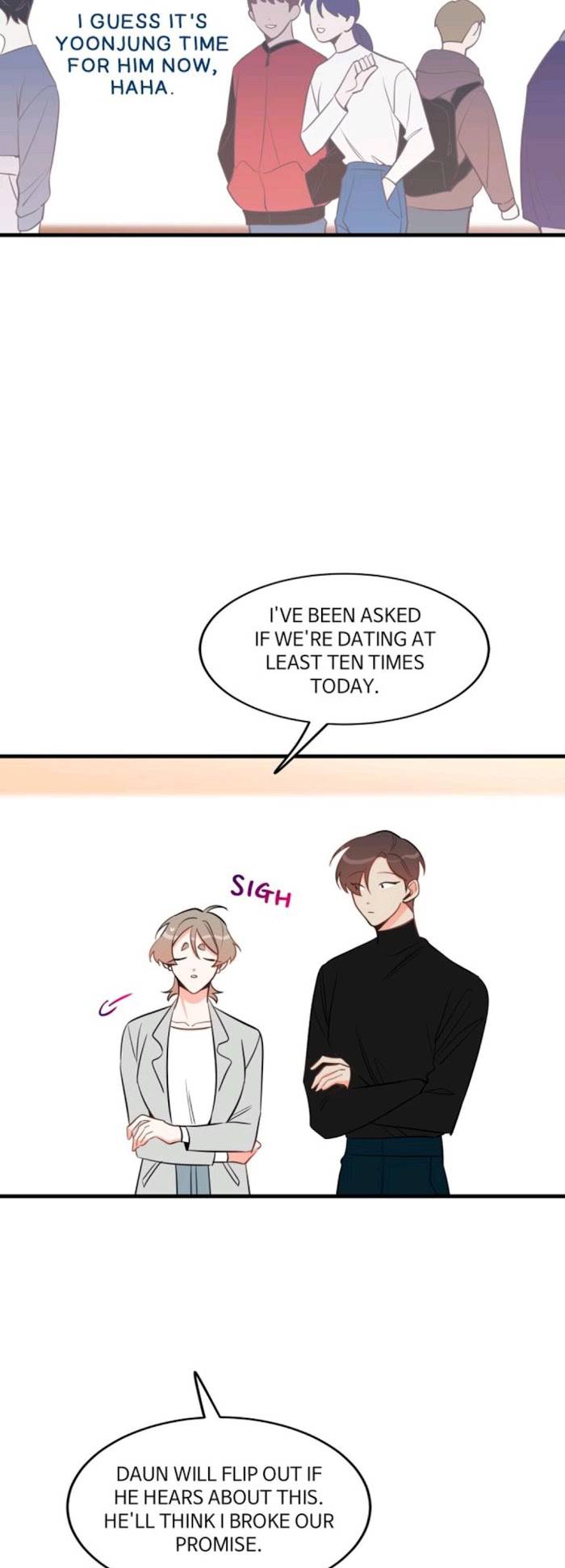 Page 12 of Chapter 36