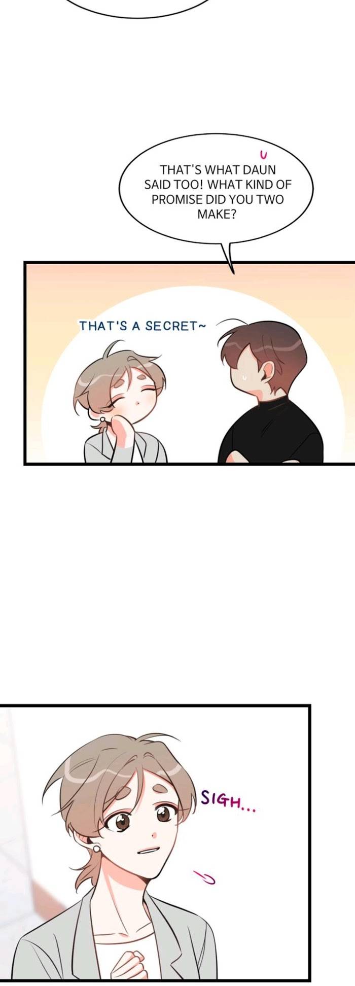 Page 13 of Chapter 36