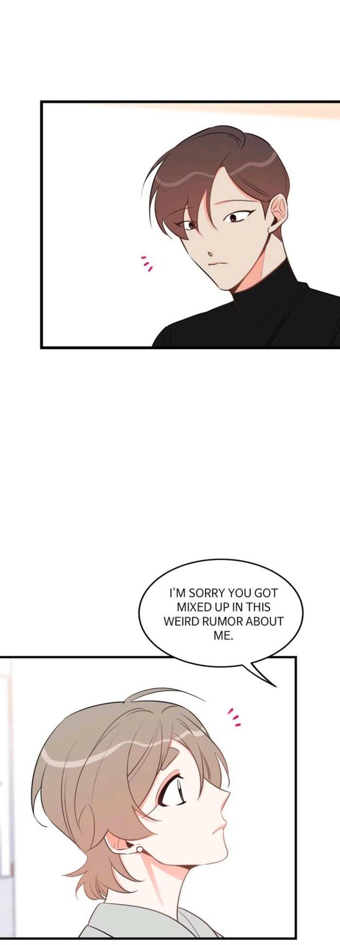 Page 14 of Chapter 36
