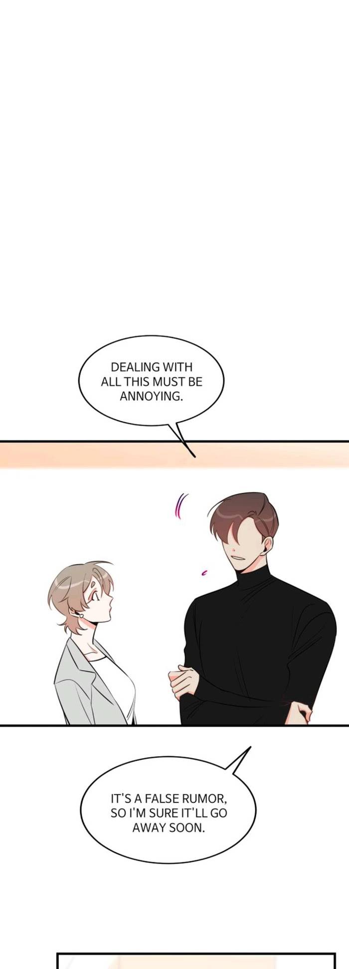 Page 15 of Chapter 36