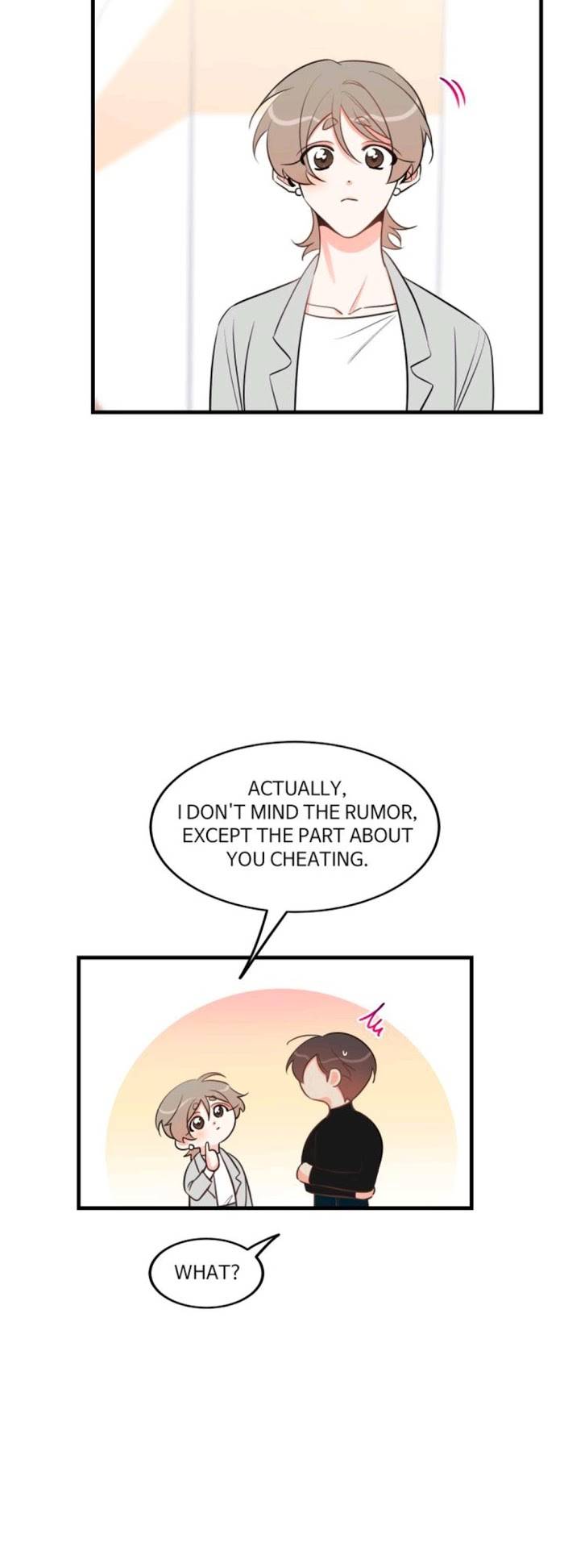 Page 16 of Chapter 36