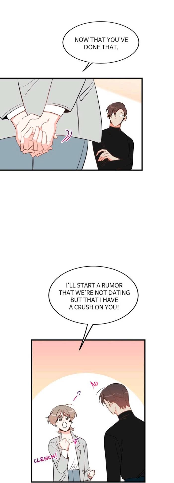 Page 18 of Chapter 36