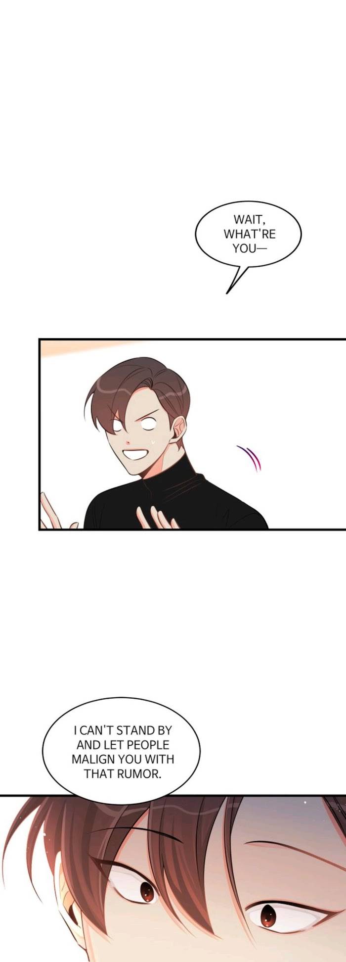 Page 19 of Chapter 36