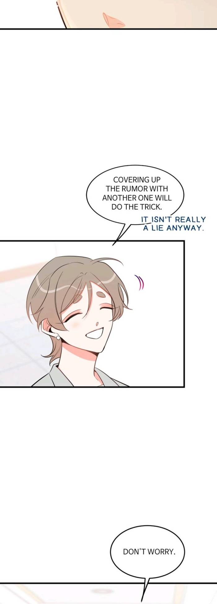 Page 20 of Chapter 36
