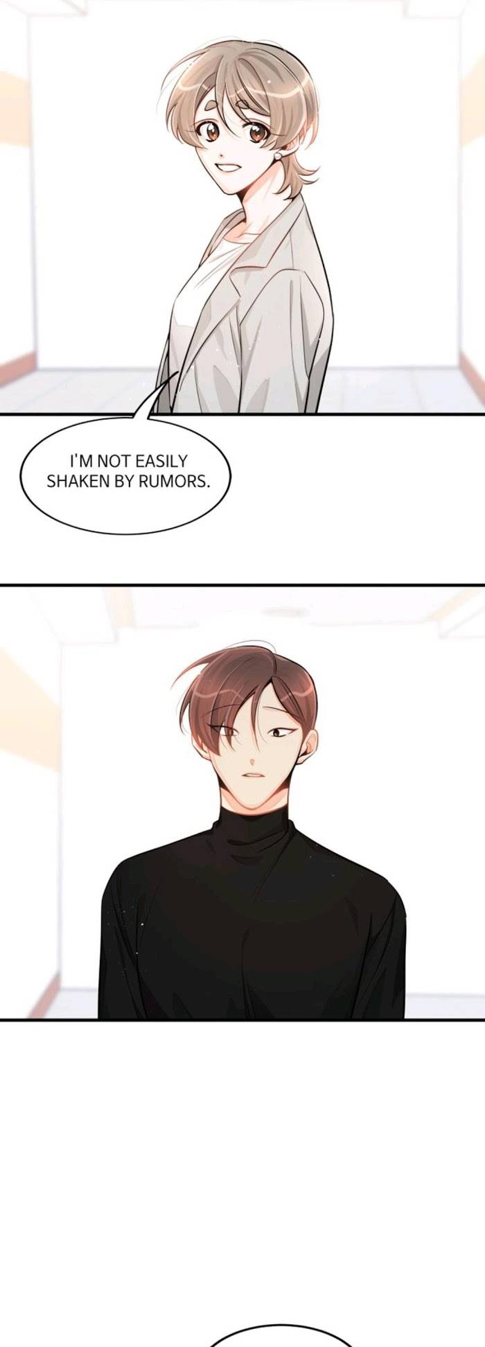 Page 21 of Chapter 36