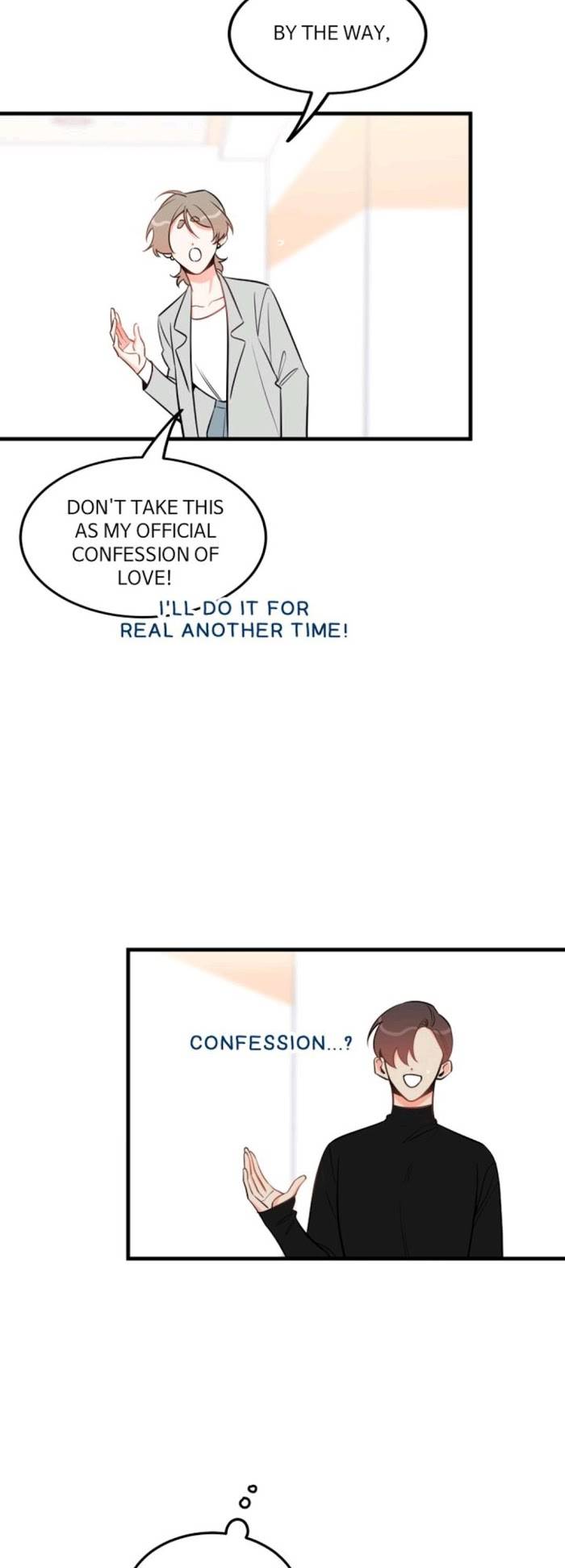 Page 22 of Chapter 36