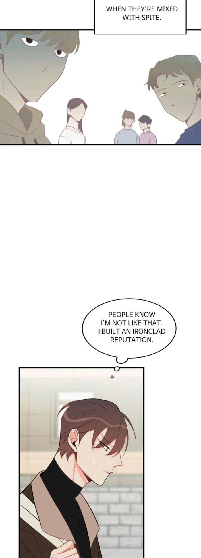 Page 26 of Chapter 36