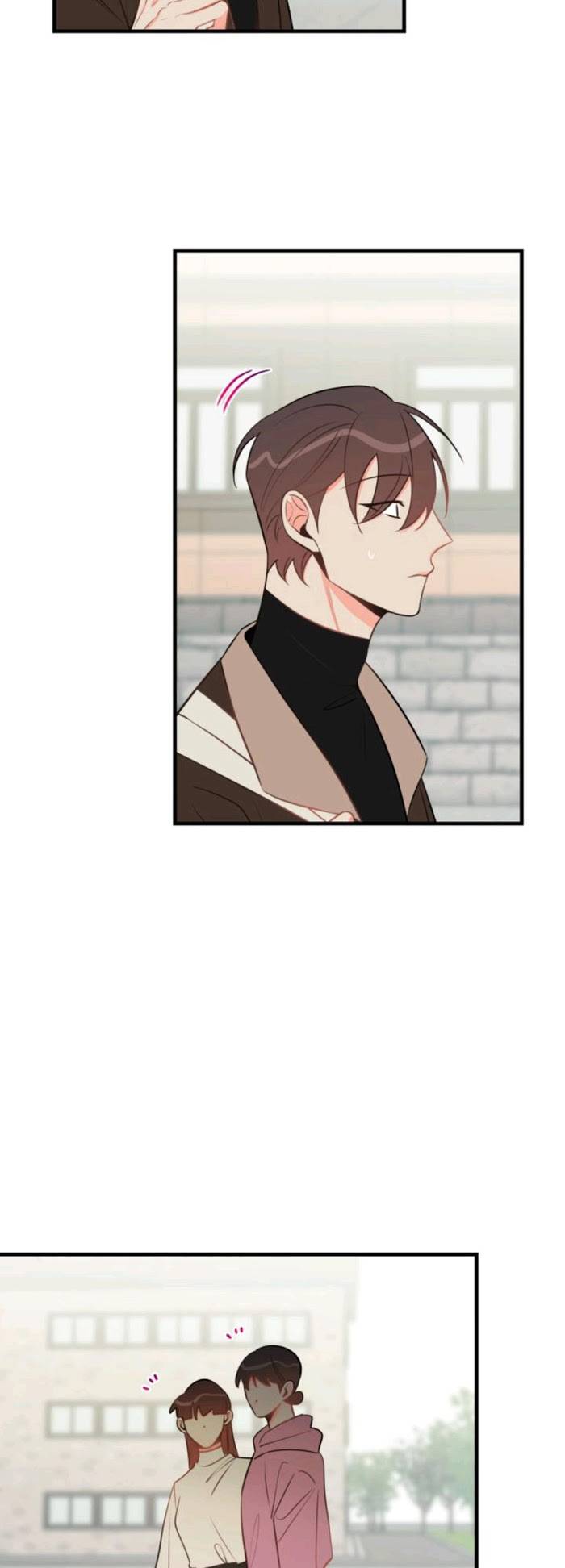 Page 27 of Chapter 36