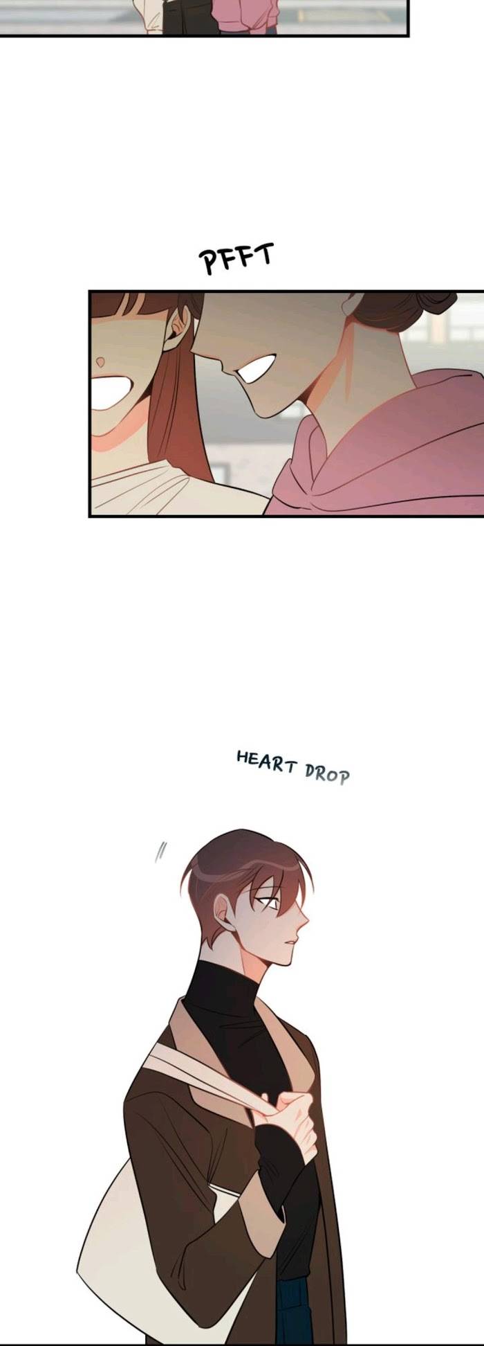 Page 28 of Chapter 36