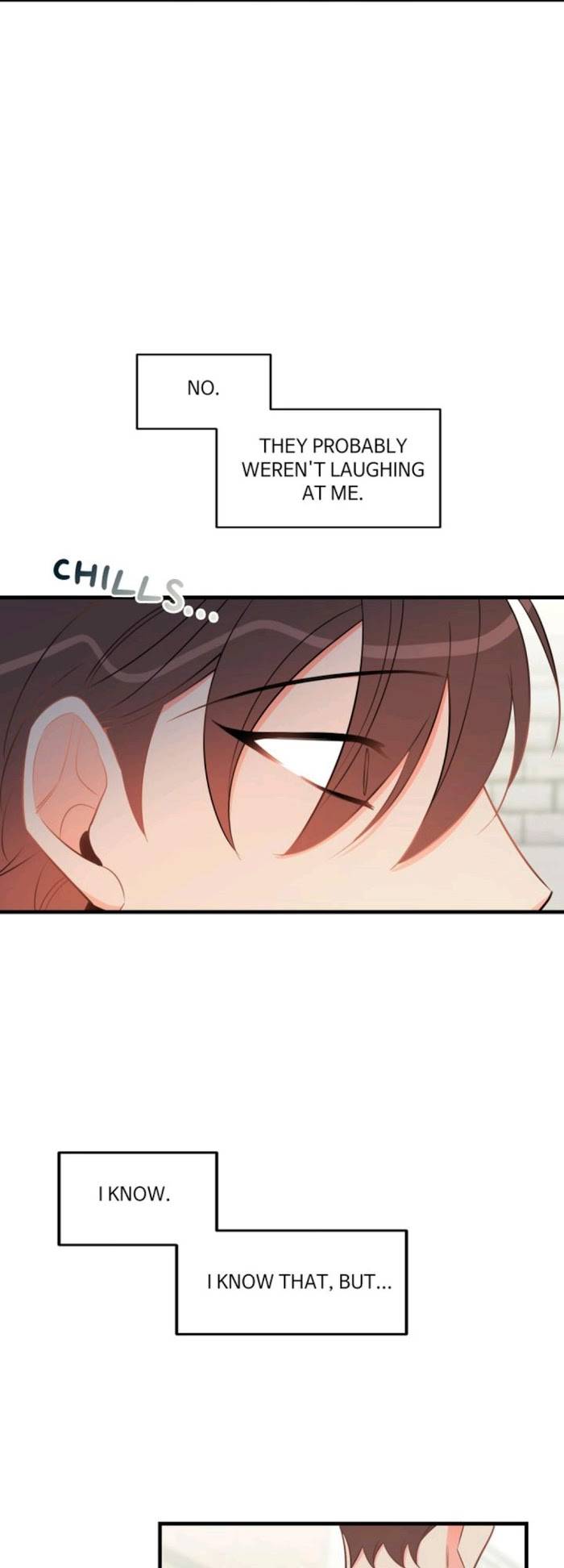 Page 29 of Chapter 36