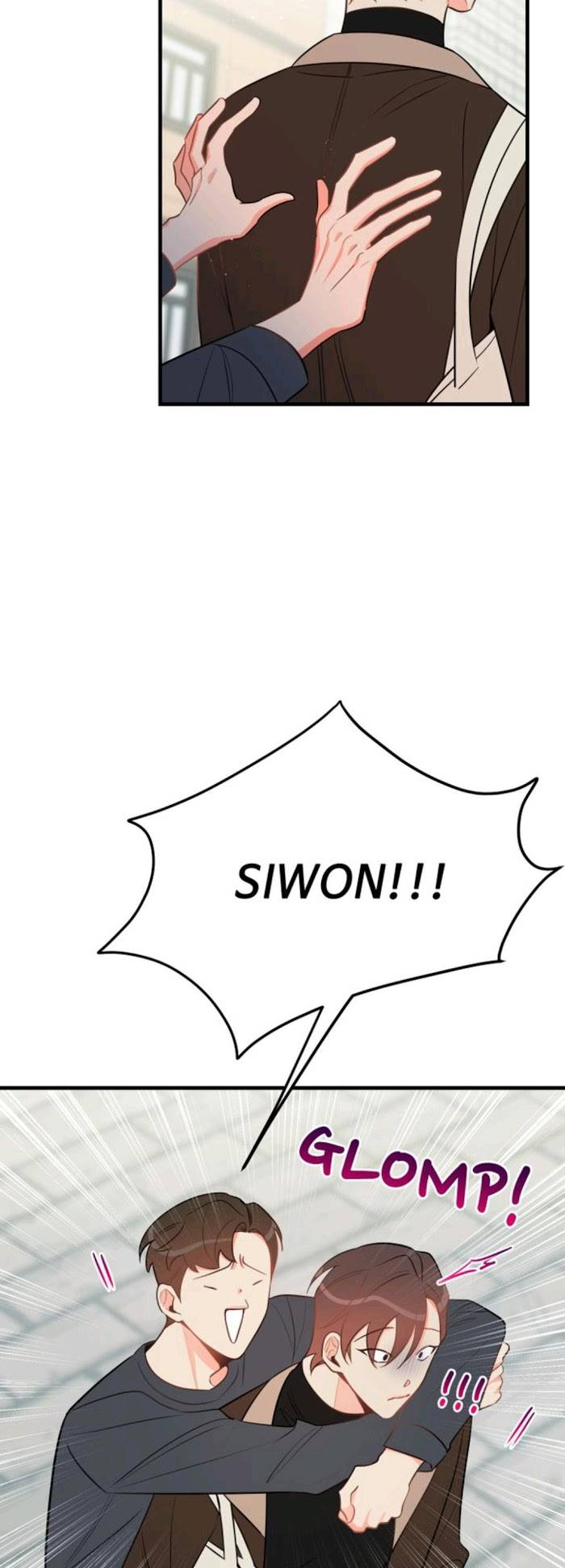 Page 30 of Chapter 36