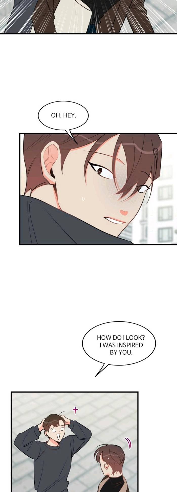 Page 31 of Chapter 36